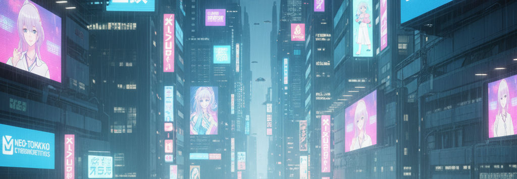 CamDirectory.net Hero Background